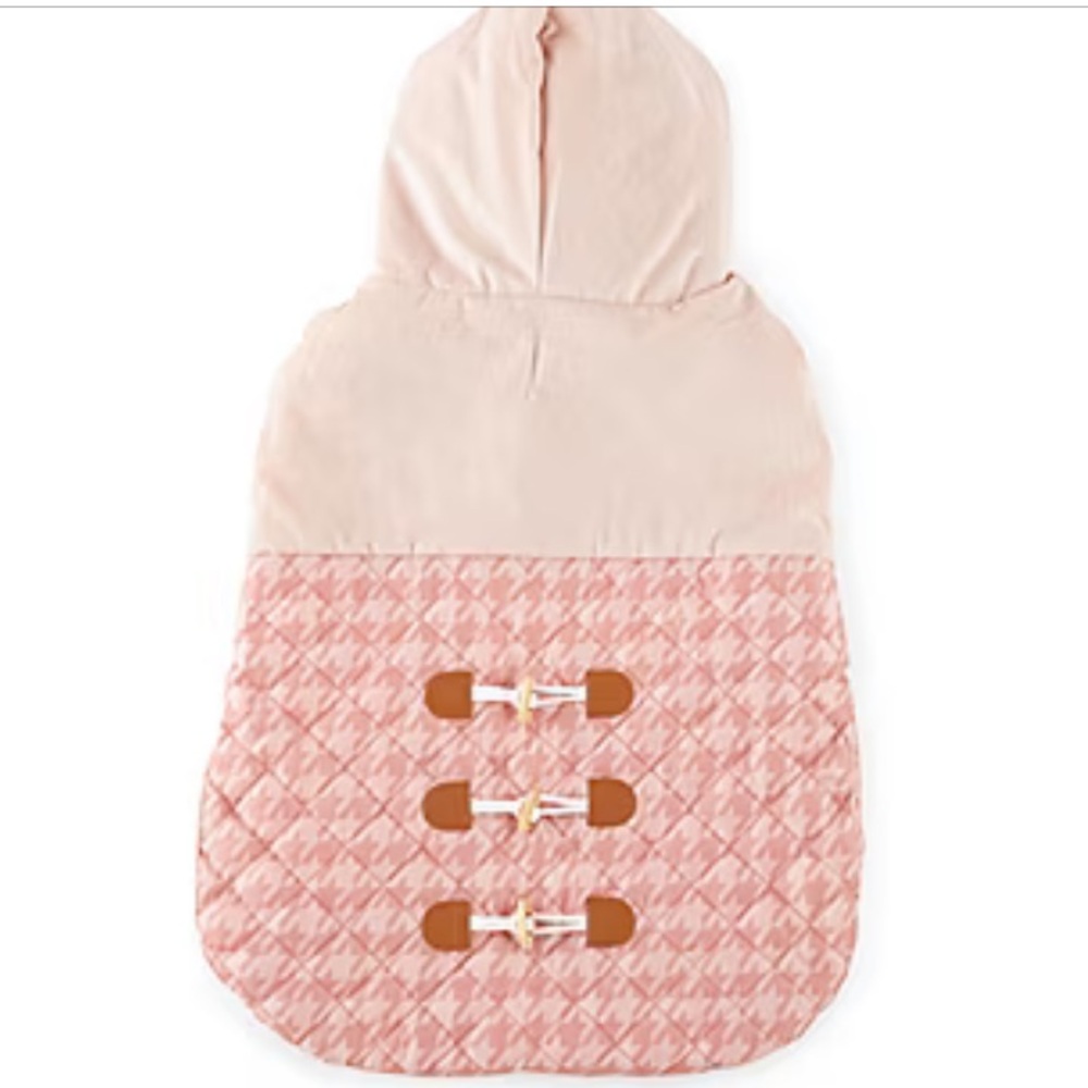 Dog Coat